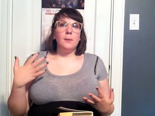 Rachel Reads & Reviews: One Flew Over the Cuckoo's Nest by Ken Kesey