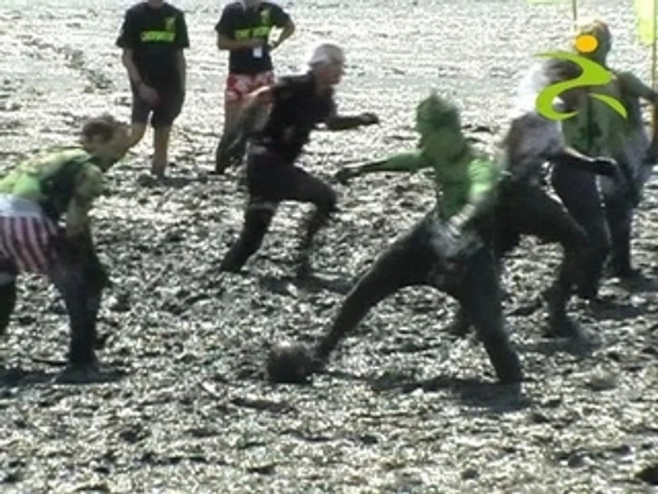 Meinsport.de - wattolümpiade 2007