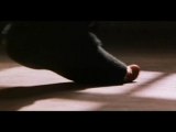 Flashdance by Lane L Gibson