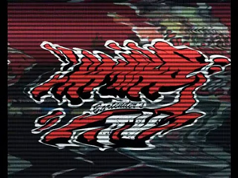 15 Anos Thaís - Kamikase Bartenders