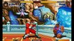 Super Street Fighter II Turbo HD Remix - XBLA - Colt45 SpEcIaL (M. Bison) VS. Sosnester12 (Balrog)
