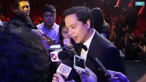 john lloyd full interview