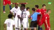 Carlos Sánchez Red Card HD - Colombia 0-2 Chile | Copa America Centenario | 22.06.2016 HD