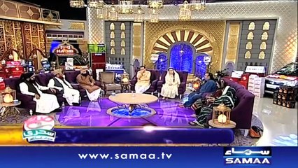 amjad sabri last naat and death video 22 June 16