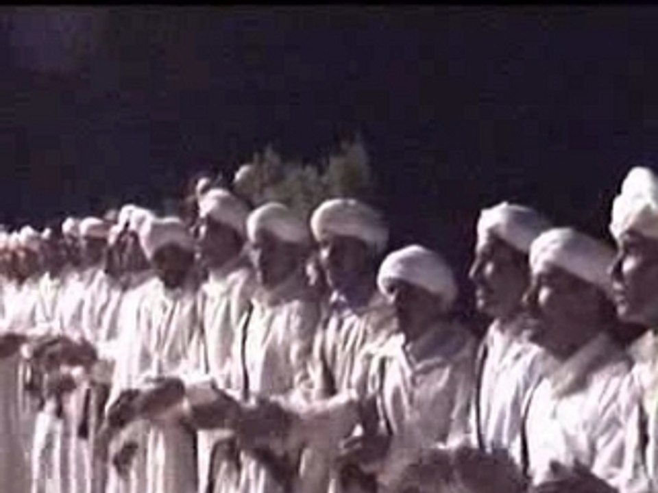 AHWACH IMERZEGUILLI  IMJJAD AIT MOUSSA 2