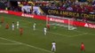 Charles Aranguiz Goal HD - Colombia 0-1 Chile | Copa America Centenario | 21.06.2016 HD