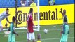 ملخص مباراة البرتغال 3-3 المجر - يورو 2016 المجموعة 5