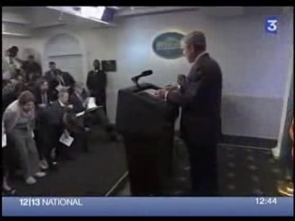 TROUPES AMERICAINES HORS D’IRAK.