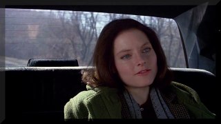 The Silence of the Lambs (1991) - Trailer