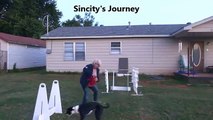Sincity Journey Moving Forward