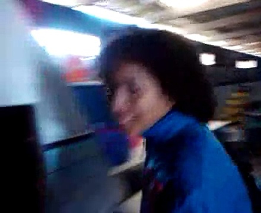 video-2010-07-16-13-27-35.3gp