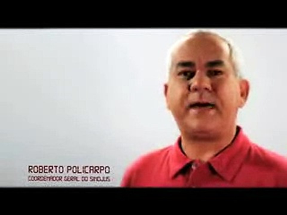 VT 19/05/2010 Propaganda dos PL's 6613 e 6679