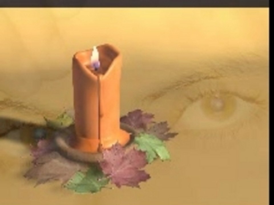 Cheb nasro- alach alia w alach nkhamam