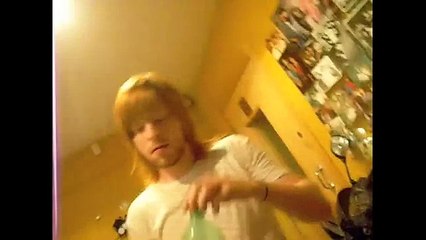 DECEMBER - Studio Update 2