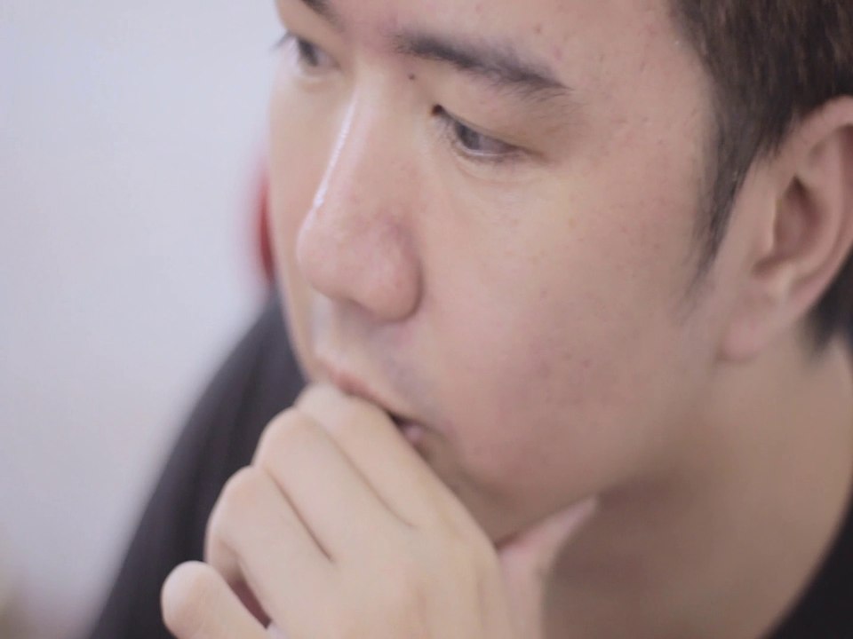 BossMac Talks About WD [Short Version] V2
