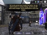 Heroes and Castles 2 (by Foursaken Media) - HD - iOS Gameplay