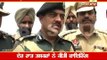 Two smugglers killed, 75 cr heroin confiscated