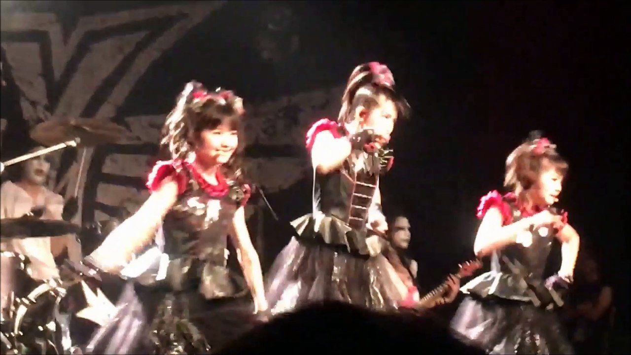 Vielen Dank,Köln!  07June2016 verdauen in Köln, Deutschland