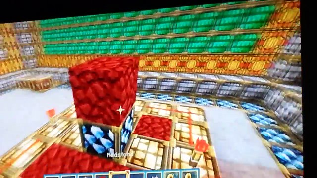 How to spawn herobrine Minecraft xbox 360 and xbox one (June 2016)