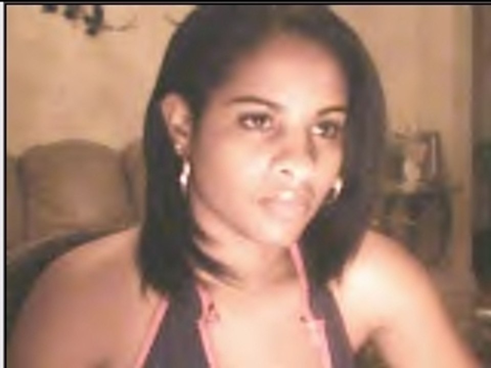Marielys