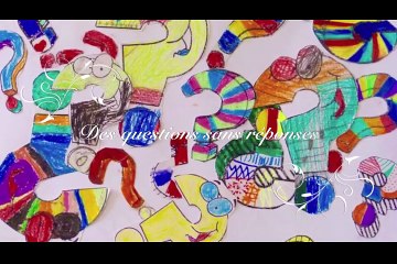 Myla et l'arbre bateau 14 juin 2016