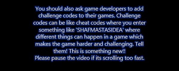 Dragon Age Origins Unlockables, Trophies PS3