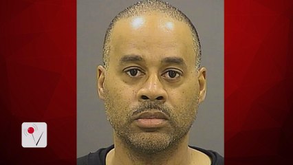 Baltimore Cop Found Not Guilty on All Charges in Freddie Gray Death