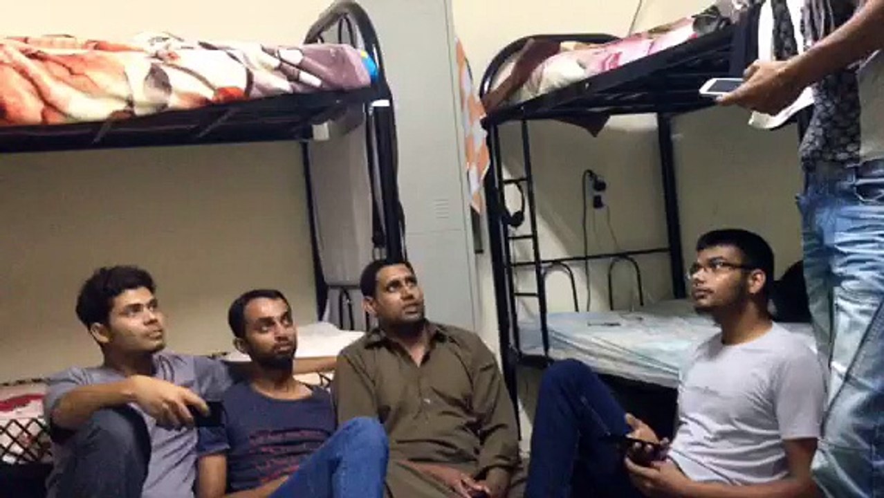 Dosti video Yariyan super video