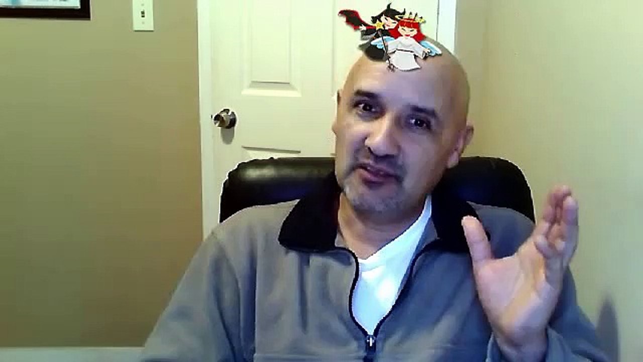 juanlira65's webcam video November 27, 2010, 11:24 AM