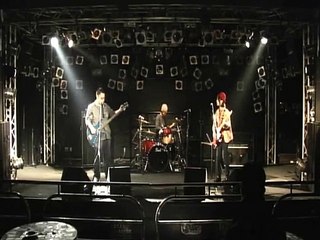 sheepdog／autumn basing　2014.01.26 at image