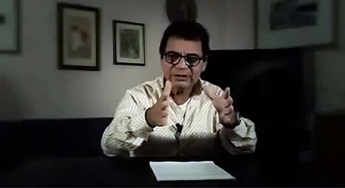 Corrado Malanga   Prenderne Coscienza   Volume 1   Parte 15 di 25