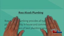 Looking for Best Plumbers in Wellington at Nominal Prices