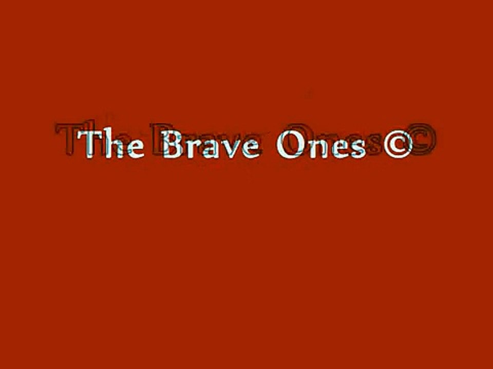 The Brave Ones: 12ª Aventura (Vídeo 23 de 33)