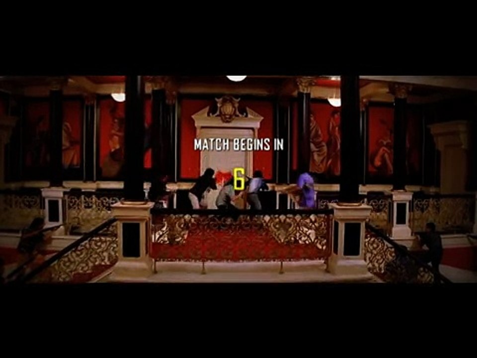 MLG SCARFACE ( ͡° ͜ʖ ͡°)