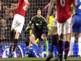 Stupid own goal by goalkeeper   more crazy funny football