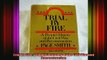 READ book  Trial by Fire A Peoples History of the Civil War and Reconstruction Full Free