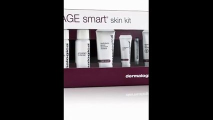 Age-Smart Dermalogica