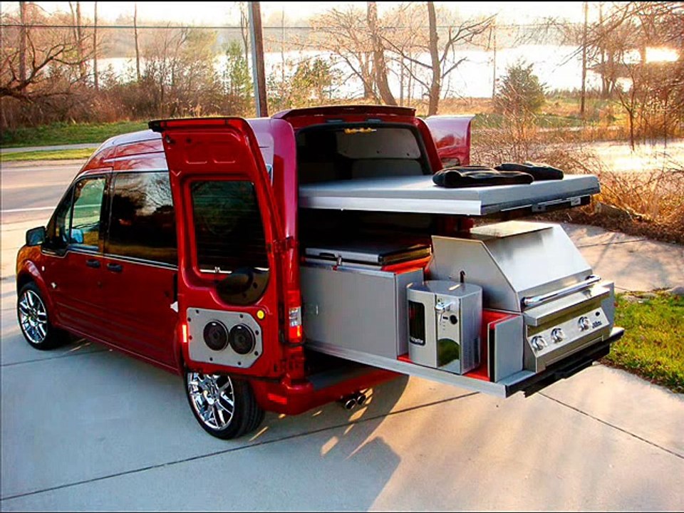 Weird, Crazy, Stupid and Funny Car Crashes