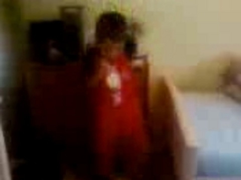 M@nù T£ck