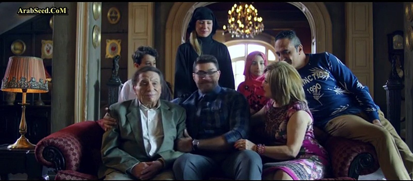 Ma2mon.w.Shorkah.E17