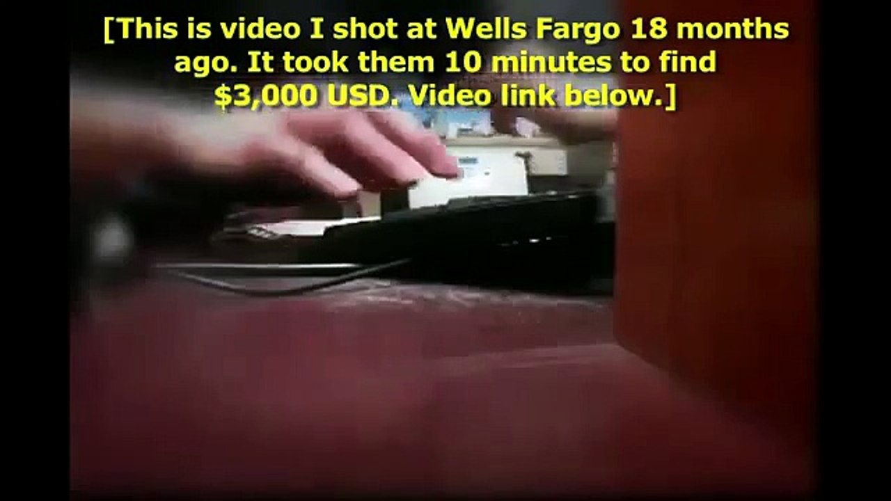 Silver Predictions   $250, $350, $450 Coming Economic Collapse