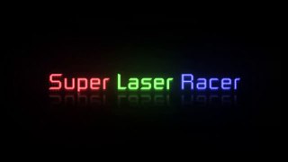 Super Laser Racer Soundtrack - Track 19