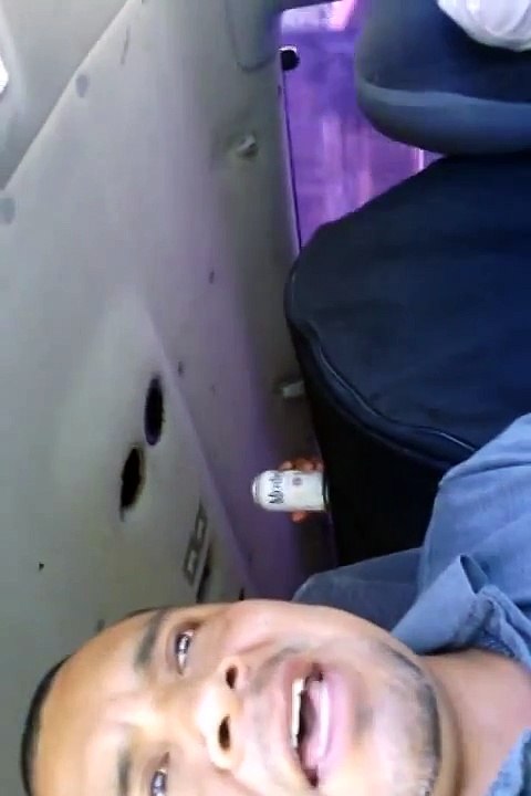 25 de diciembre Rogelio Ortiz