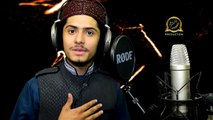 Naat sharif - Deewaneya Di Eid Ho Gai HD Video Teaser New Naat Album [2016] Muhammad Umair Zubair Qadri - Naat Online