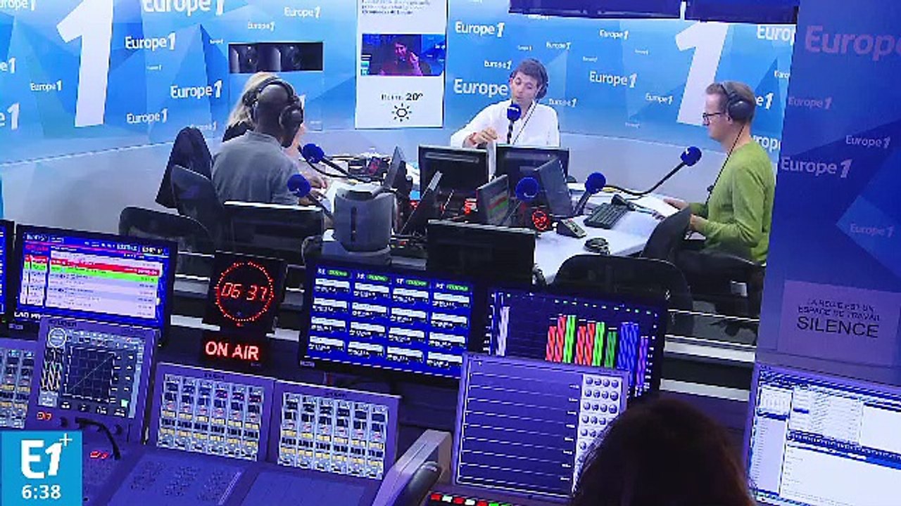 Marseille : Gymnova fournira tout le matériel de gymnastique des Jeux de Rio