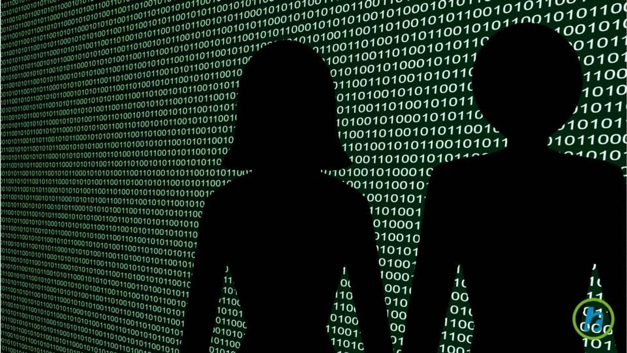 Massive Medicare Fraud Case Uncovered