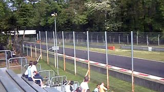 WTCC Monza-25-04-07_2