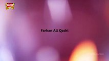 Milaad Ka Chand HD Video Naat Teaser [2016] Farhan Ali Qadri - New Rabi Ul Awal Album 2016 - Naat online