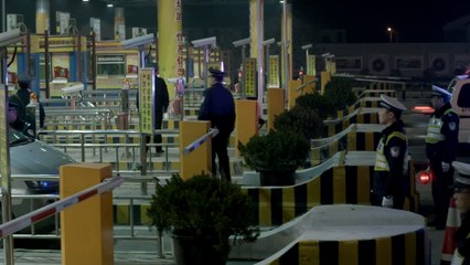 【爱的追踪】Atonement 12 九十年代中国经济大潮中进行情与法的纠葛与较