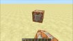 Minecraft: Tutorial: How to make automatic exploding tnt